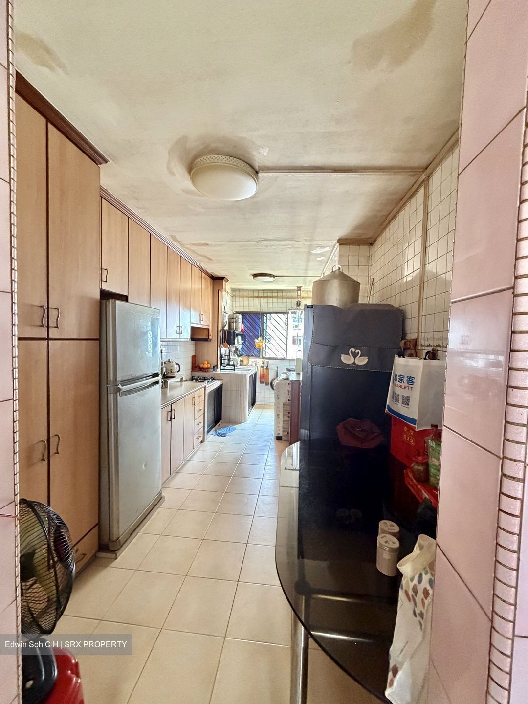 Blk 477 Jurongville @ Street 41 (Jurong West), HDB 4 Rooms #553919011